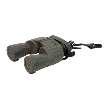 Steiner Predator Pro 10x40 Binoculars