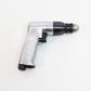Ingersoll Rand 7803RA 1/2in Pistol Grip Air Drill