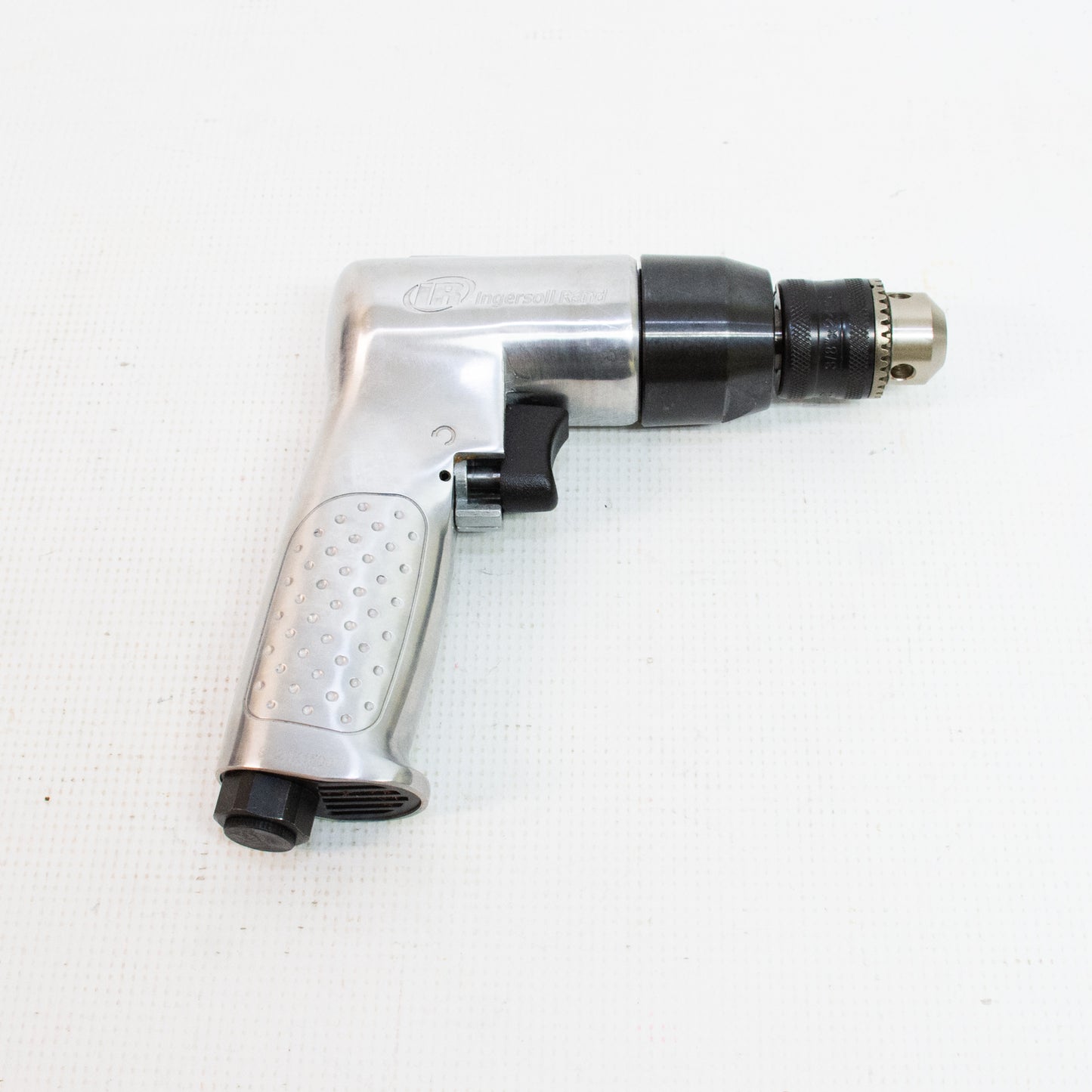 Ingersoll Rand 7803RA 1/2in Pistol Grip Air Drill