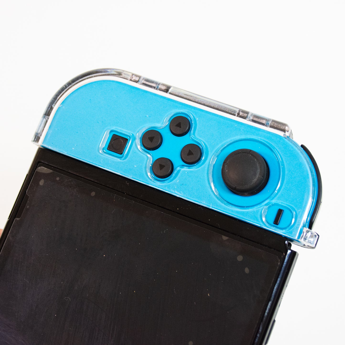 Nintendo OLED Switch Bundle