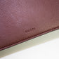 Gucci 400249 Dionysus Medium Shoulder Bag - Maroon
