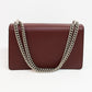 Gucci 400249 Dionysus Medium Shoulder Bag - Maroon