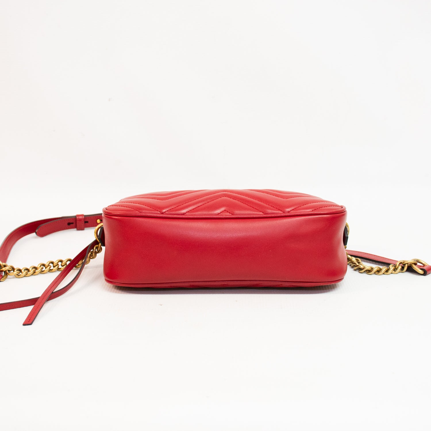 Gucci – iPawniShop