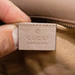 Gucci GG Marmont Cross Body Bag - 447632