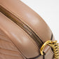 Gucci GG Marmont Cross Body Bag - 447632