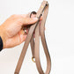 Gucci GG Marmont Cross Body Bag - 447632
