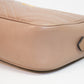 Gucci GG Marmont Cross Body Bag - 447632