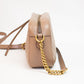 Gucci GG Marmont Cross Body Bag - 447632