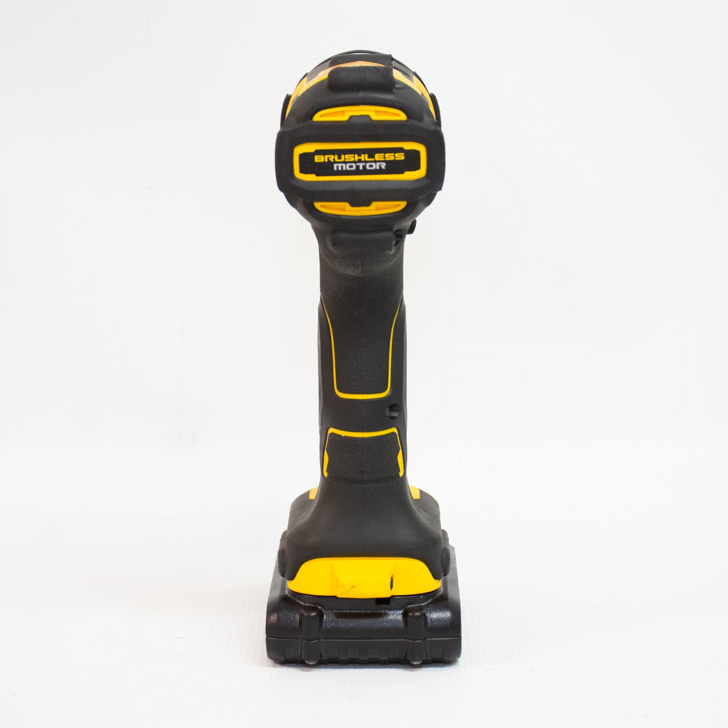 DEWALT DCF913 Brushless 20V Max Impact Wrench