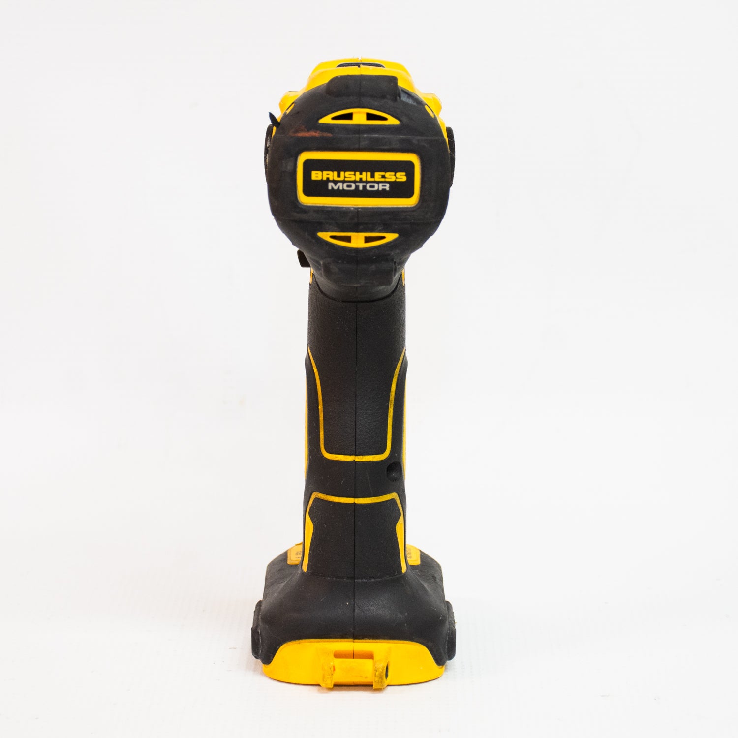 DEWALT DCD777 Drill/Driver