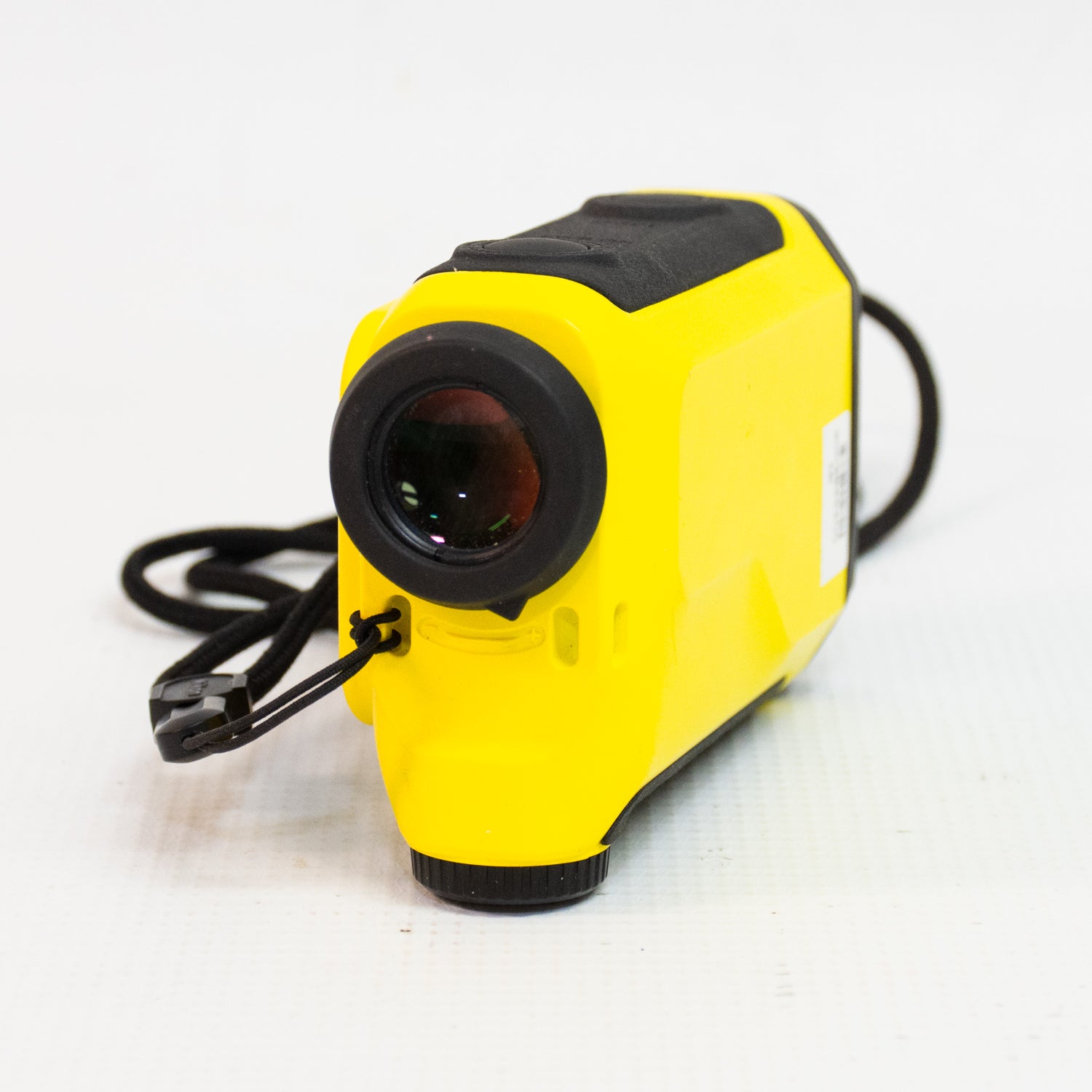 Outdoors & Others – iPawniShop