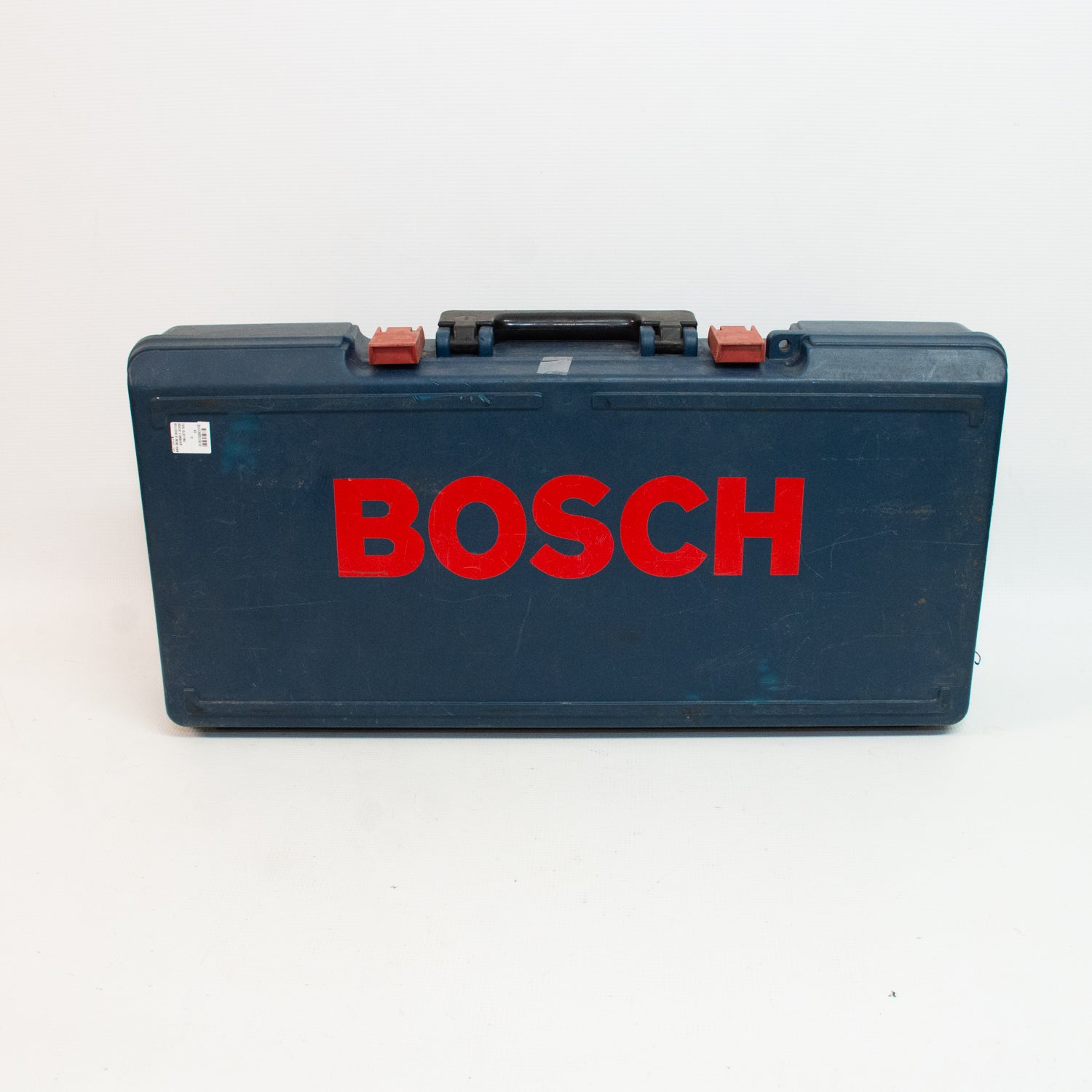 Bosch 11255VSR Bulldog Xtreme Hammer Drill