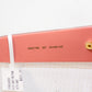 Gucci GG0178S Pink Sunglasses