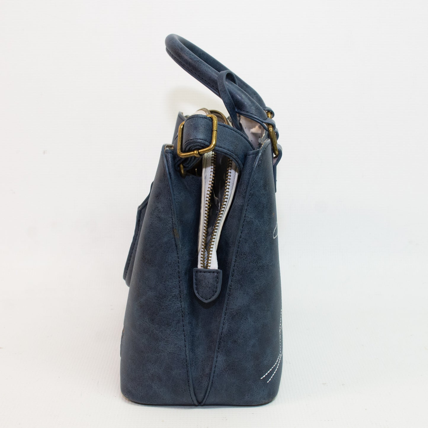 Loungefly "Hogwarts Castle" Cross Body bag