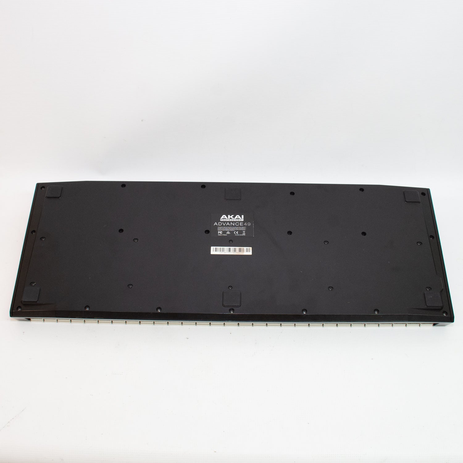 Akai Professional Advance 49 Keyboard
