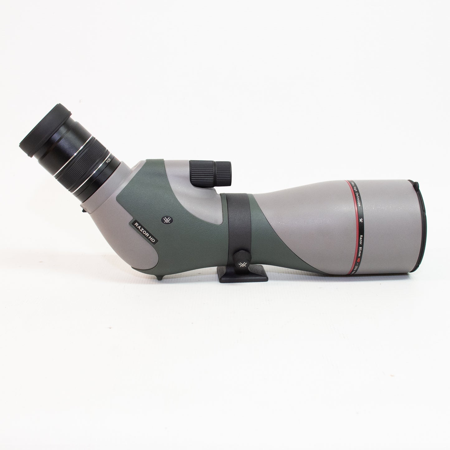 Vortex Optics Razor HD 20-60X85 Spotting Scope