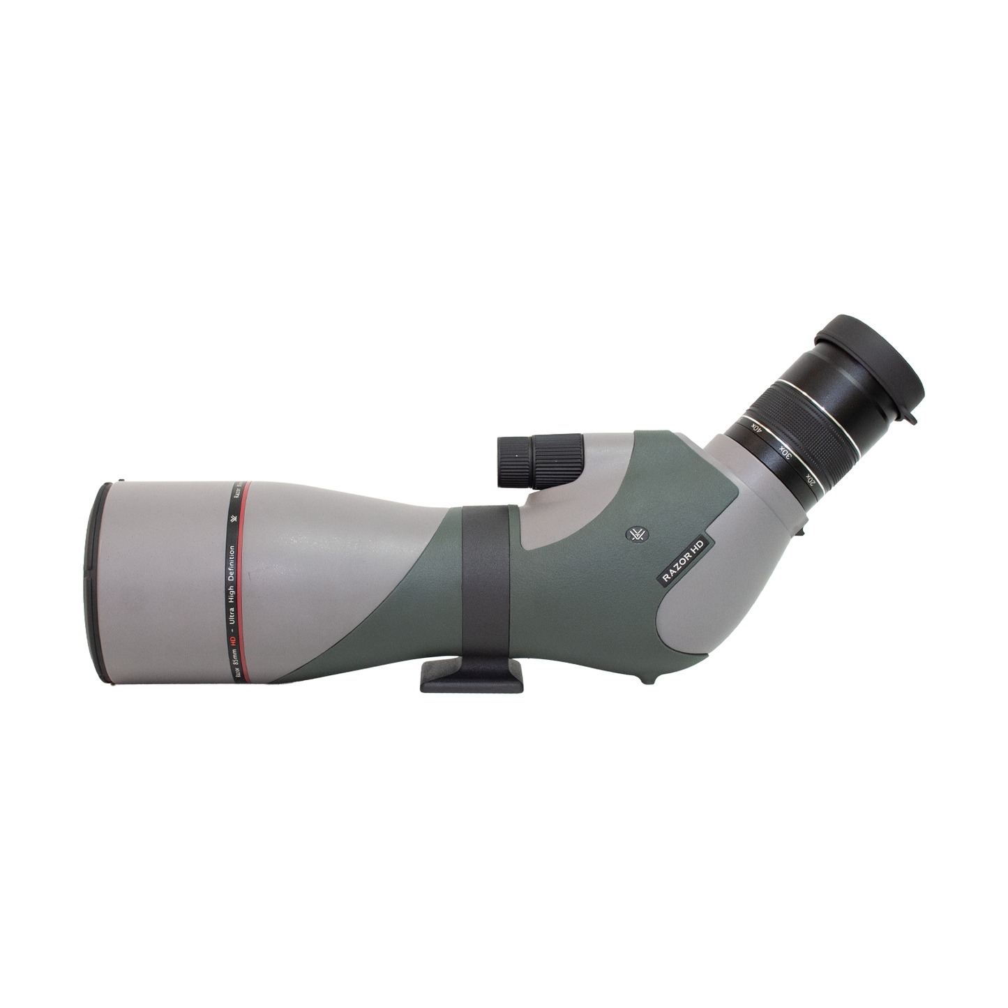 Vortex Optics Razor HD 20-60X85 Spotting Scope
