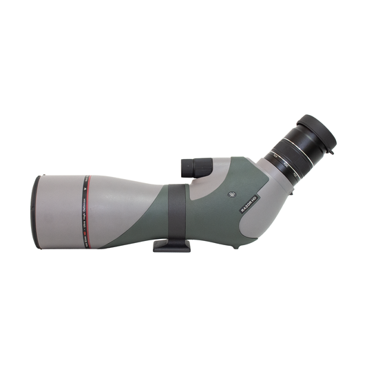 Vortex Optics Razor HD 20-60X85 Spotting Scope