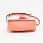 Tory Burch Coral Crush Robinson Shoulder Bag