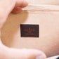 Louis Vuitton Kensington Brown Damier Handbag