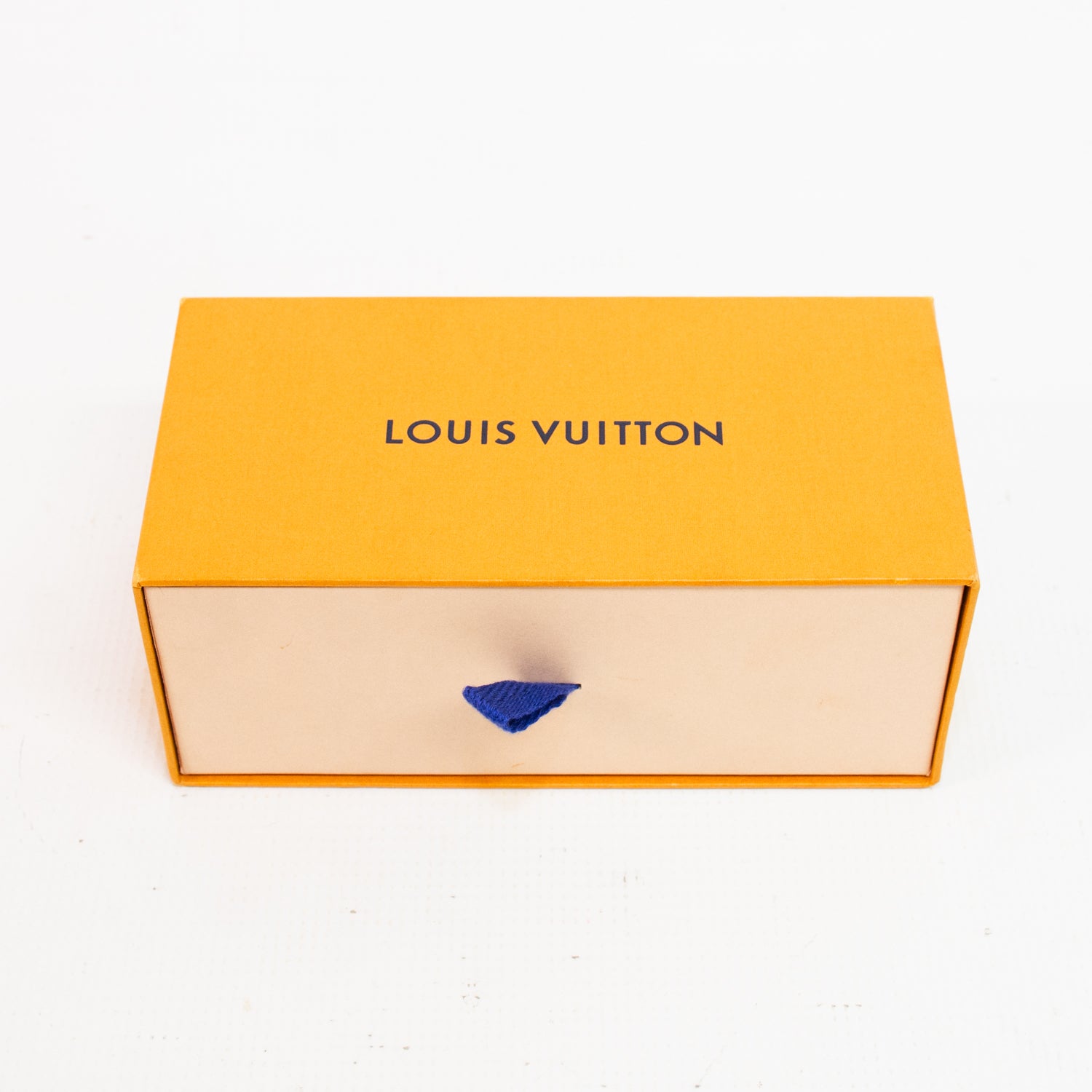 Louis Vuitton Z16502 MY LV Chain Round Sunglasses
