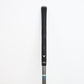 Callaway Rogue X 3 Hybrid 18 degree Synergy 60HY-S Flex Graphite Shaft Golf Club
