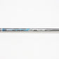 Callaway Rogue X 3 Hybrid 18 degree Synergy 60HY-S Flex Graphite Shaft Golf Club