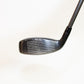 Callaway Rogue X 3 Hybrid 18 degree Synergy 60HY-S Flex Graphite Shaft Golf Club