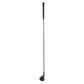 Callaway Rogue X 3 Hybrid 18 degree Synergy 60HY-S Flex Graphite Shaft Golf Club