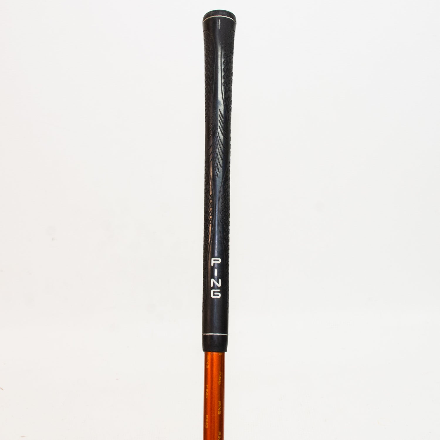 Ping G10 3 Fairway Wood 15.5