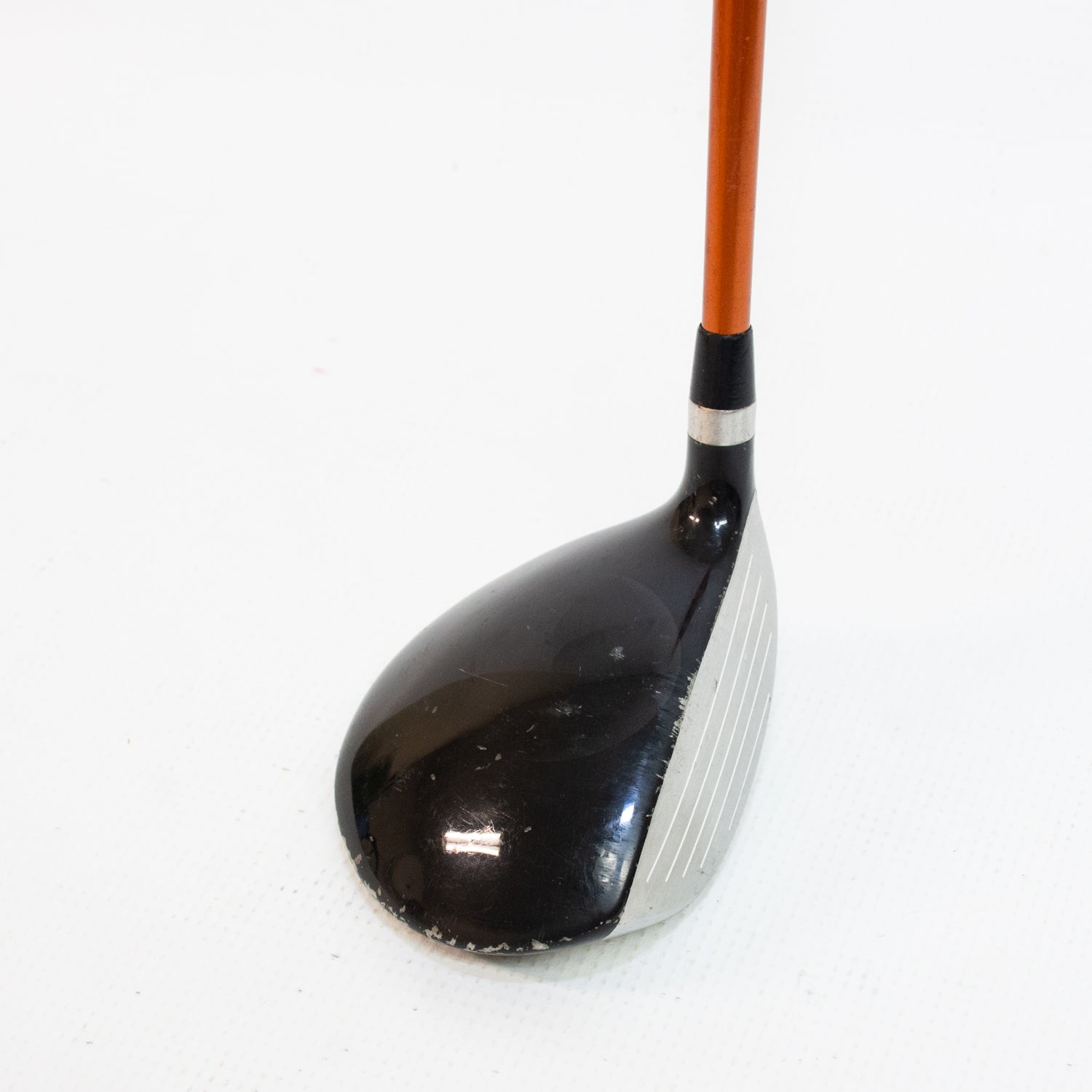 Ping G10 3 Fairway Wood 15.5