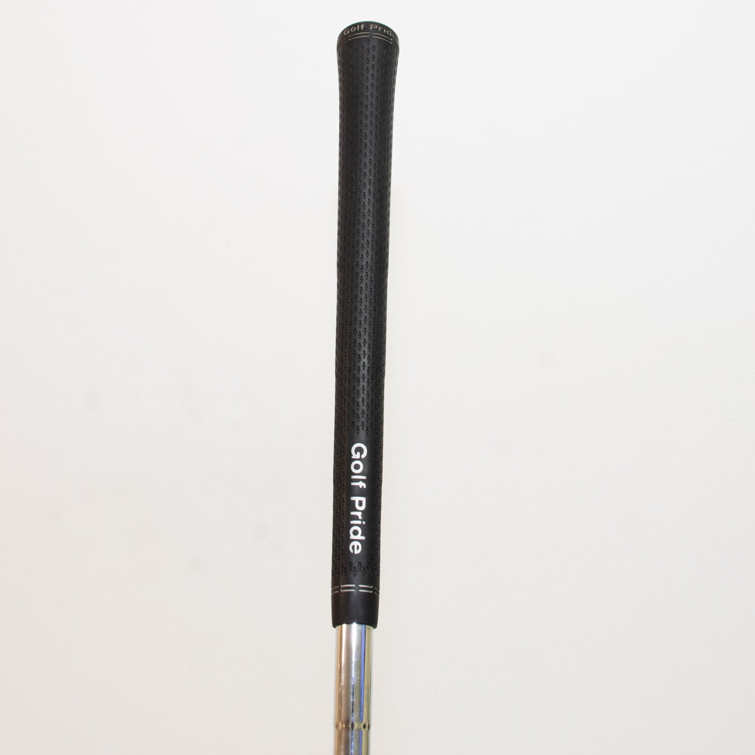 Ping Cleveland 52 Degree RTX Full Face Zipcore Wedge