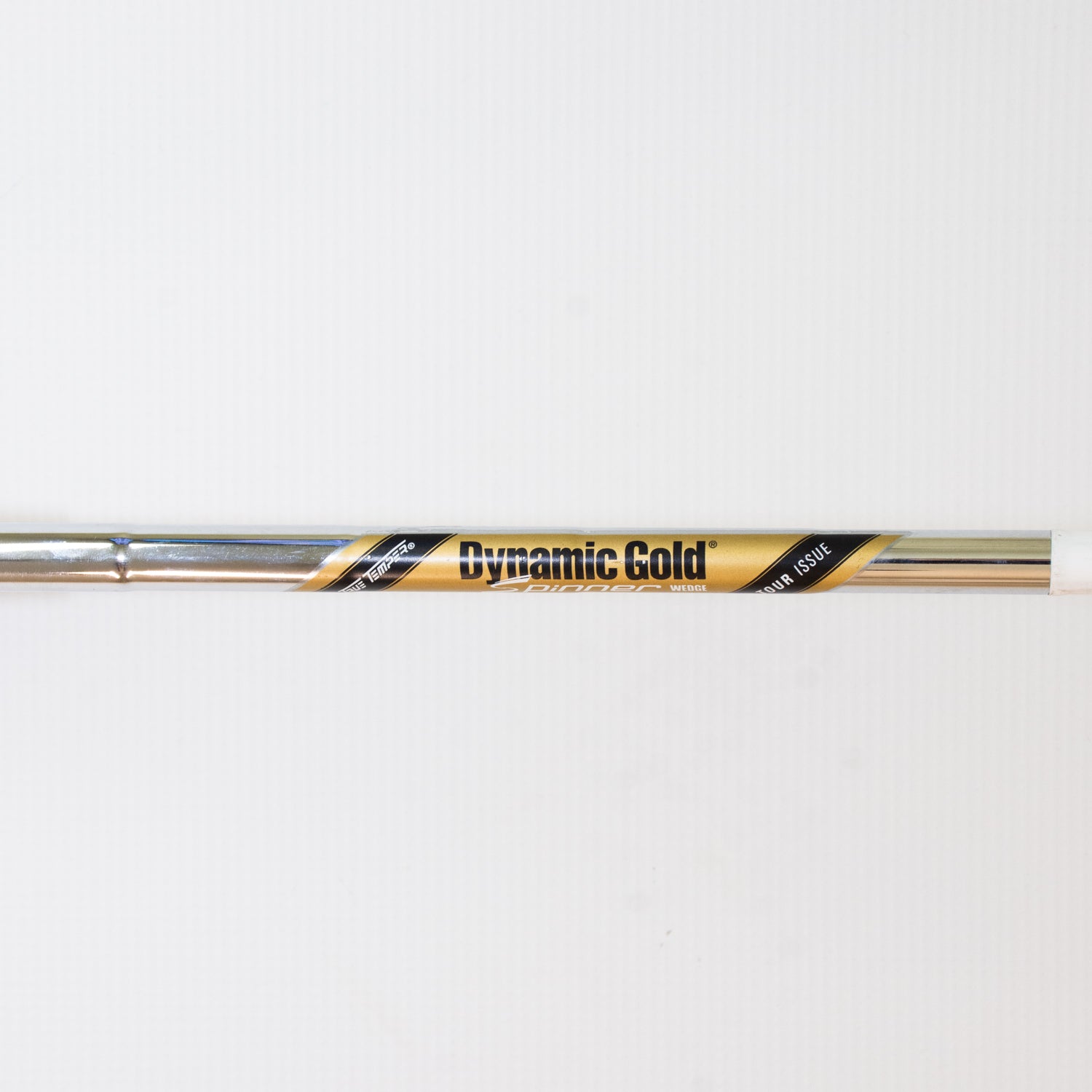 Ping Cleveland 52 Degree RTX Full Face Zipcore Wedge