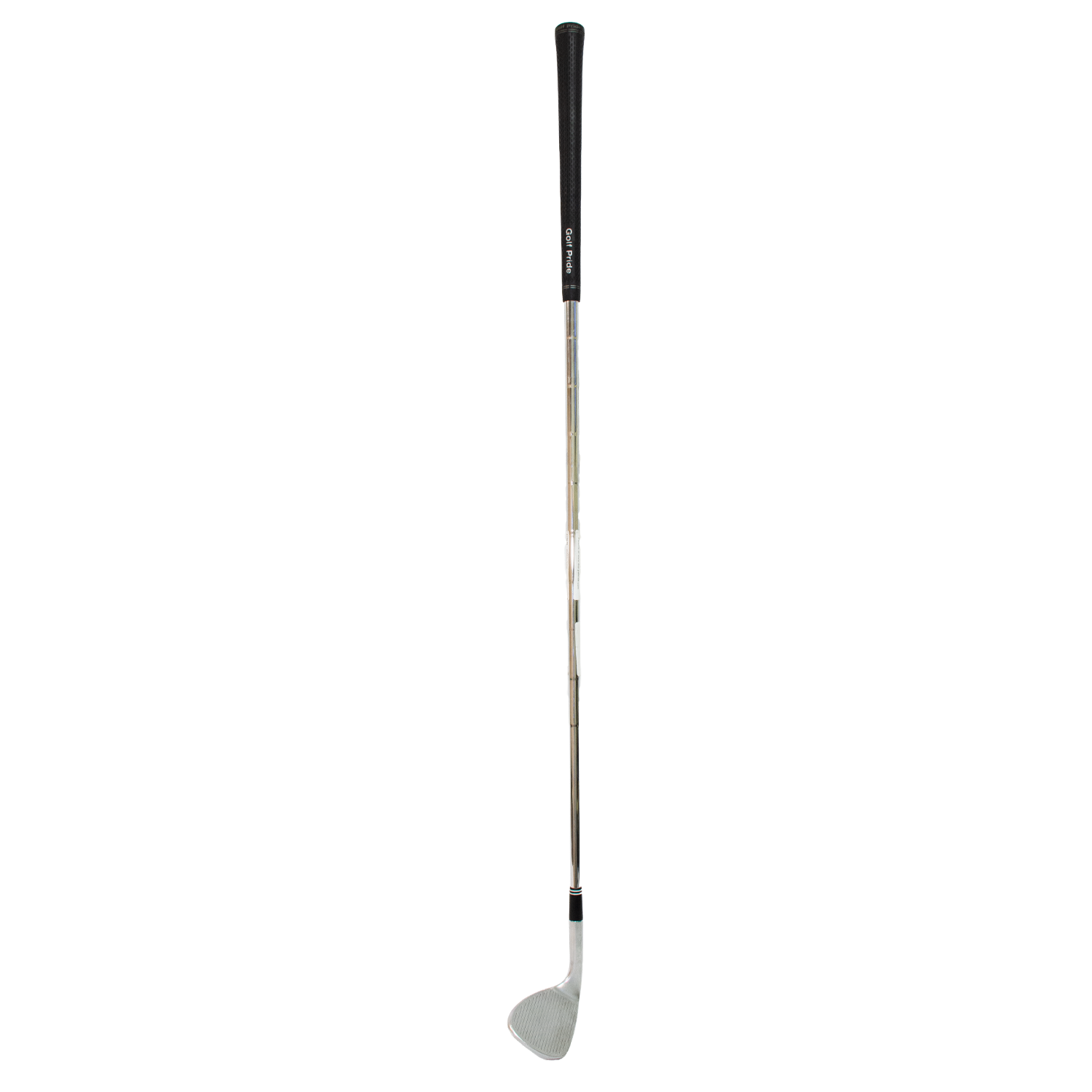 Ping Cleveland 52 Degree RTX Full Face Zipcore Wedge