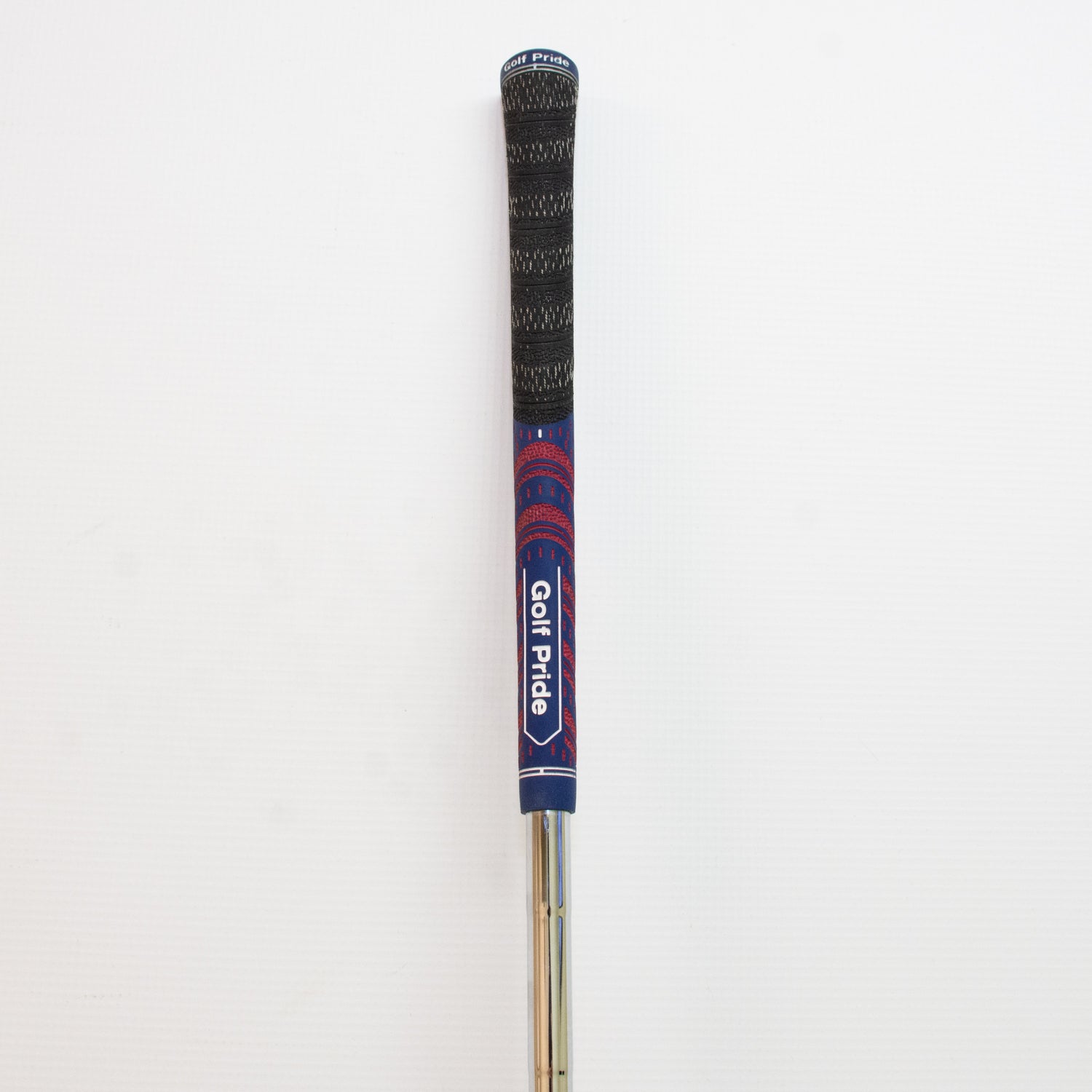 Ping Cleveland 56 Degree RTZ Z Alloy All American Limited Edition Wedge