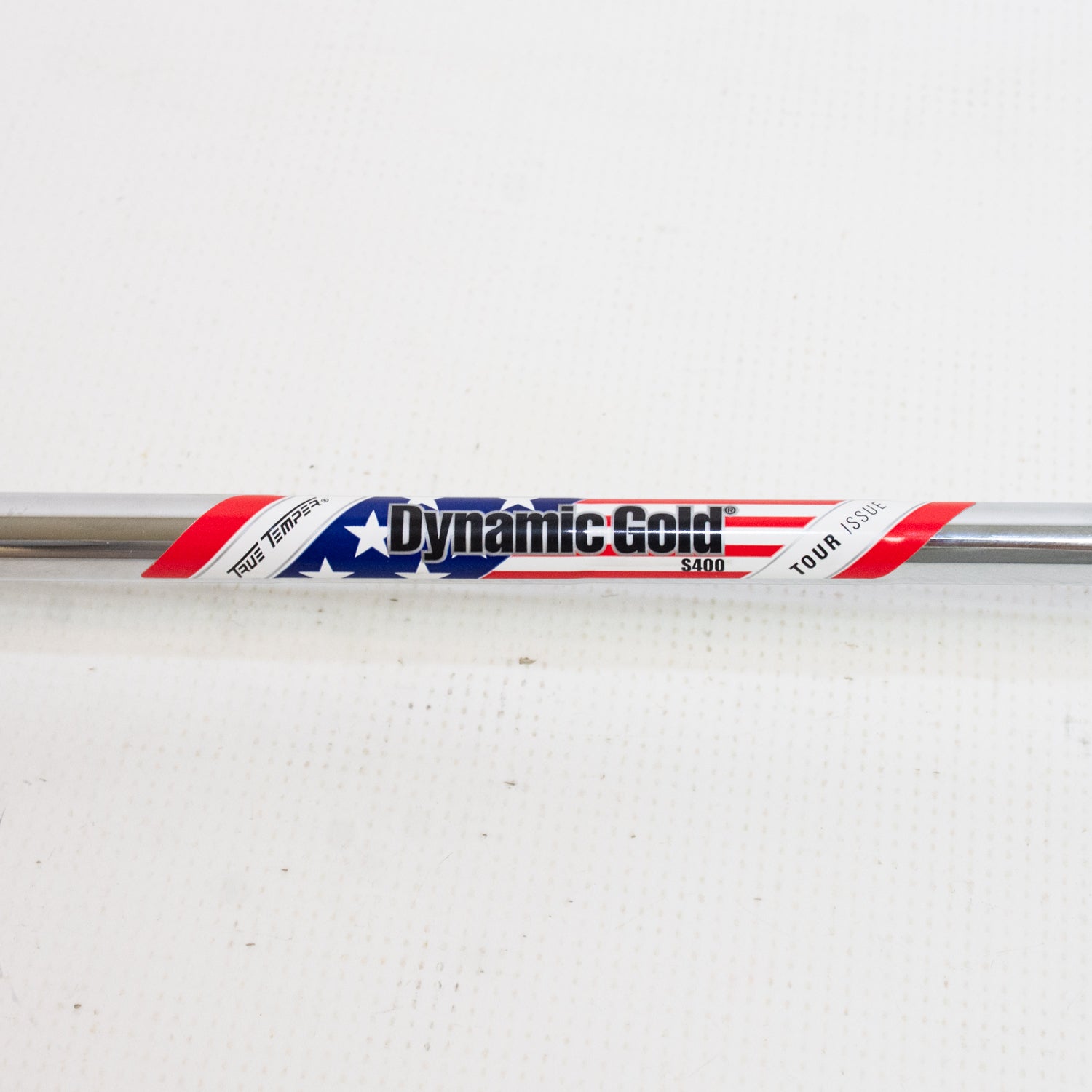 Ping Cleveland 56 Degree RTZ Z Alloy All American Limited Edition Wedge