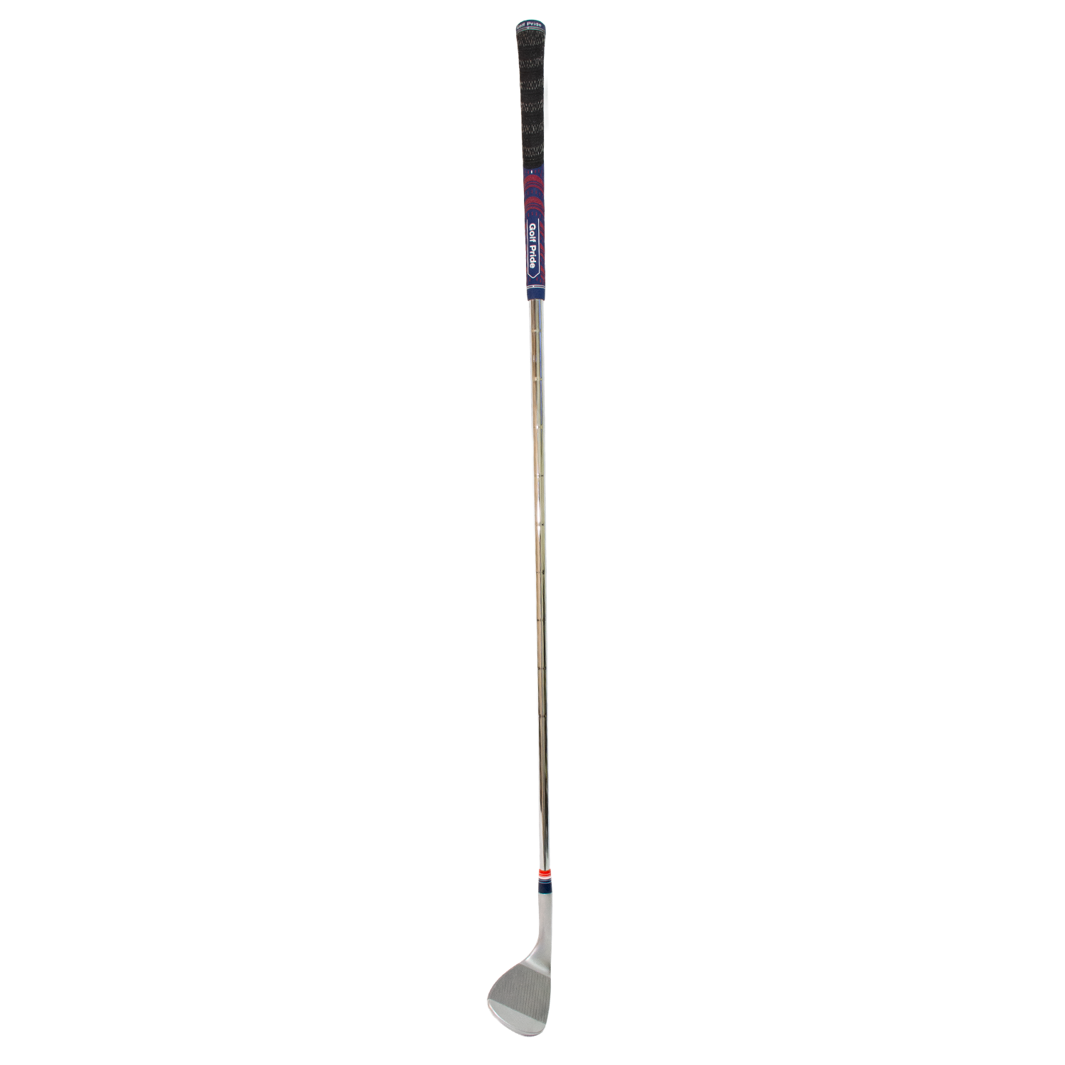 Ping Cleveland 56 Degree RTZ Z Alloy All American Limited Edition Wedge