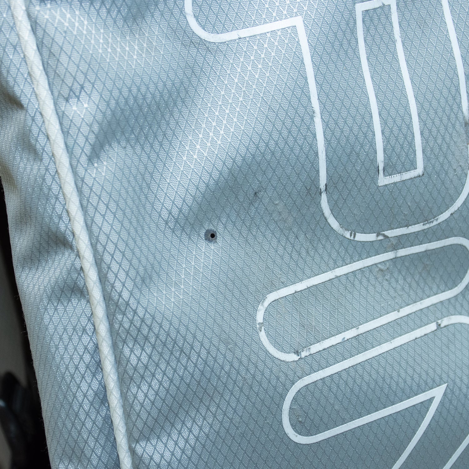 Ping Traverse 191 Golf Club Bag