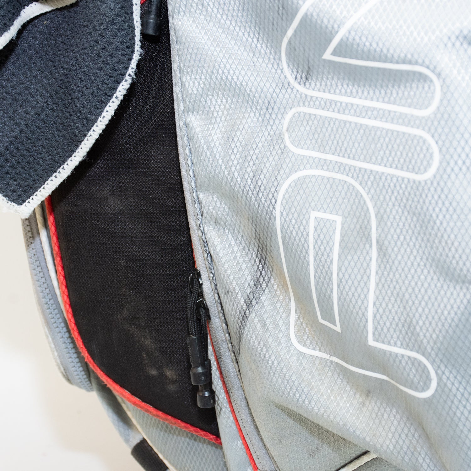 Ping Traverse 191 Golf Club Bag