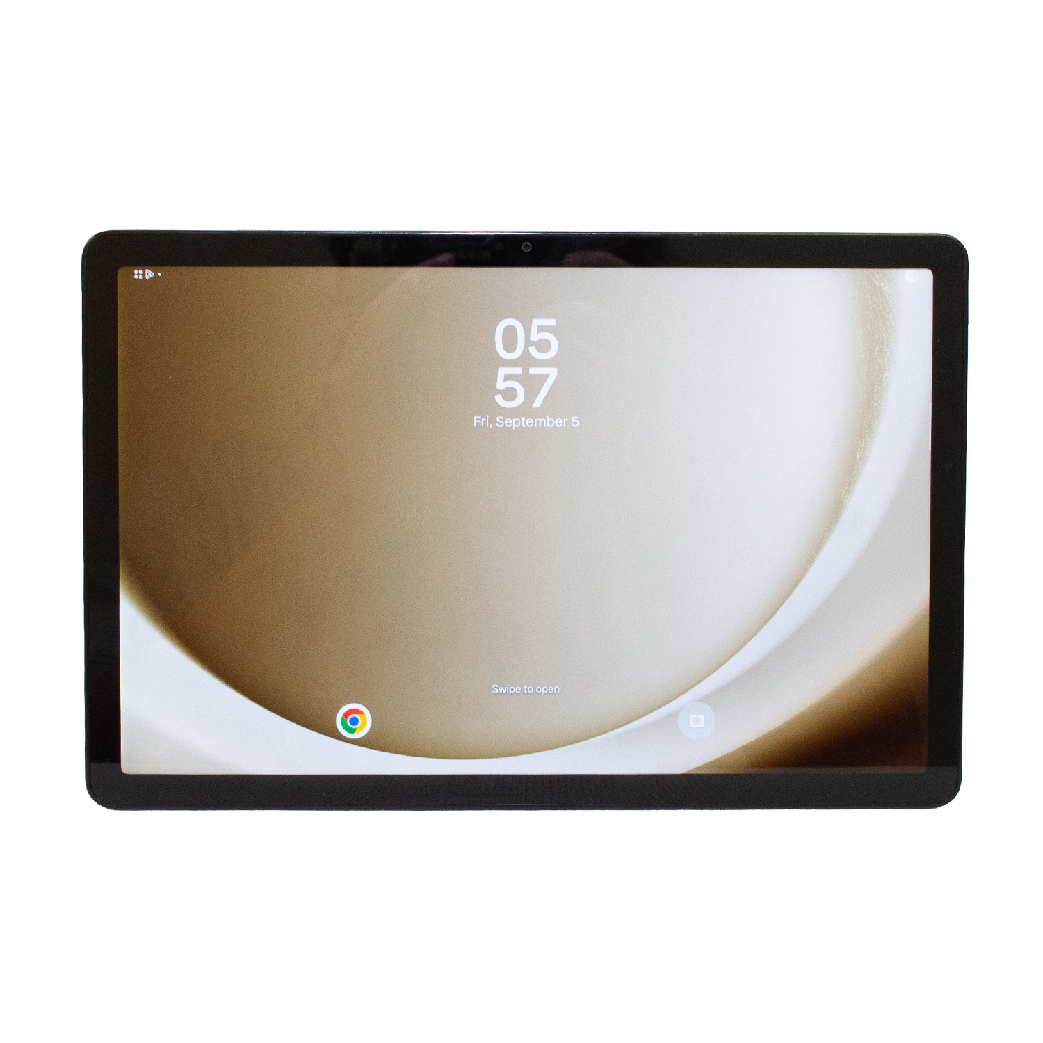 Samsung Galaxy Tab A9+ Tablet - 128 GB