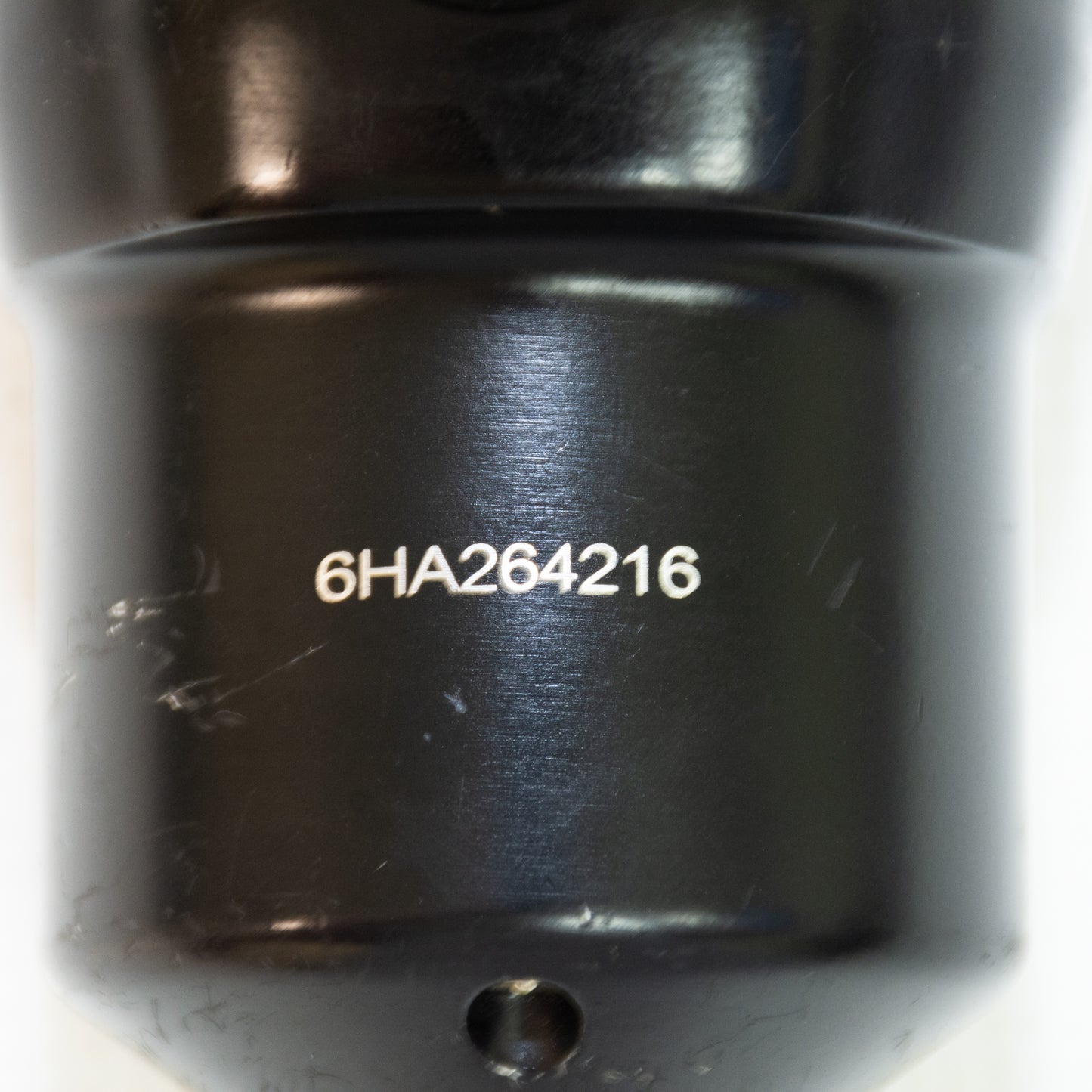 Matco Tools 3T3779 1/2" High Power Impact Wrench