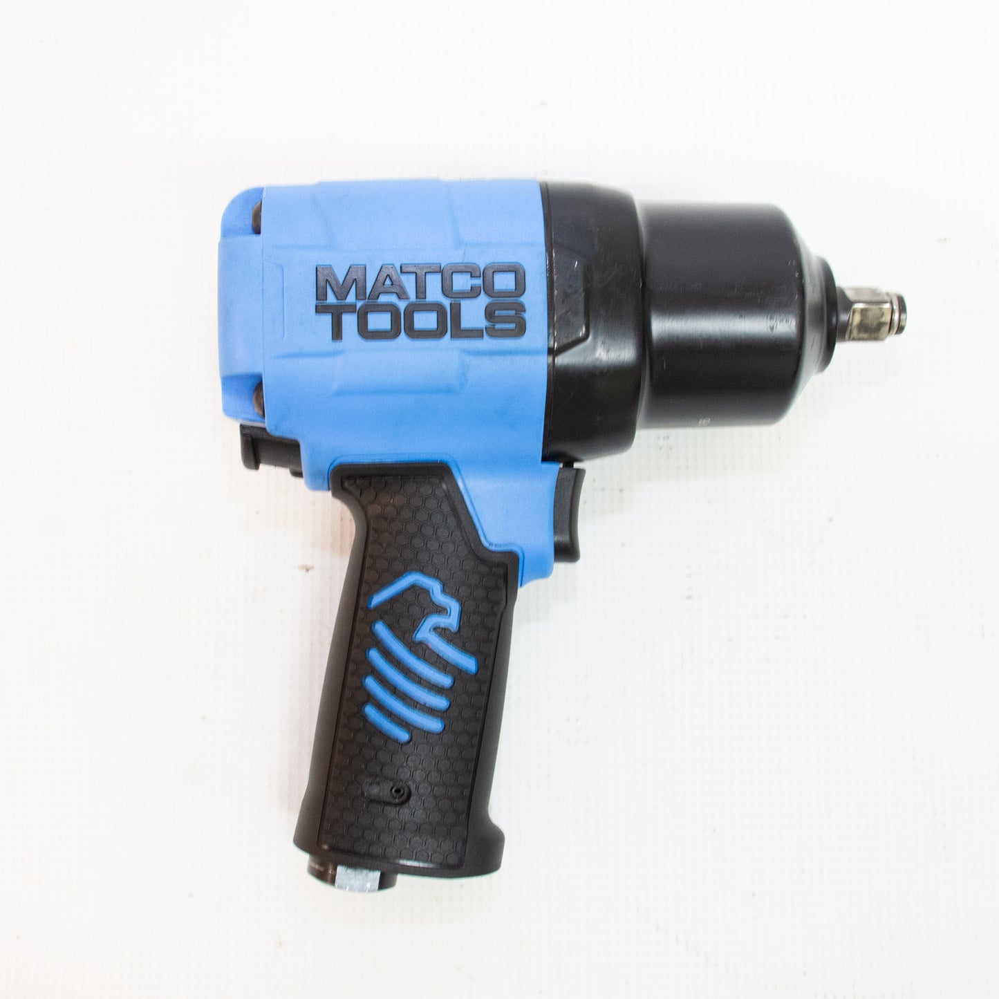 Matco Tools 3T3779 1/2" High Power Impact Wrench