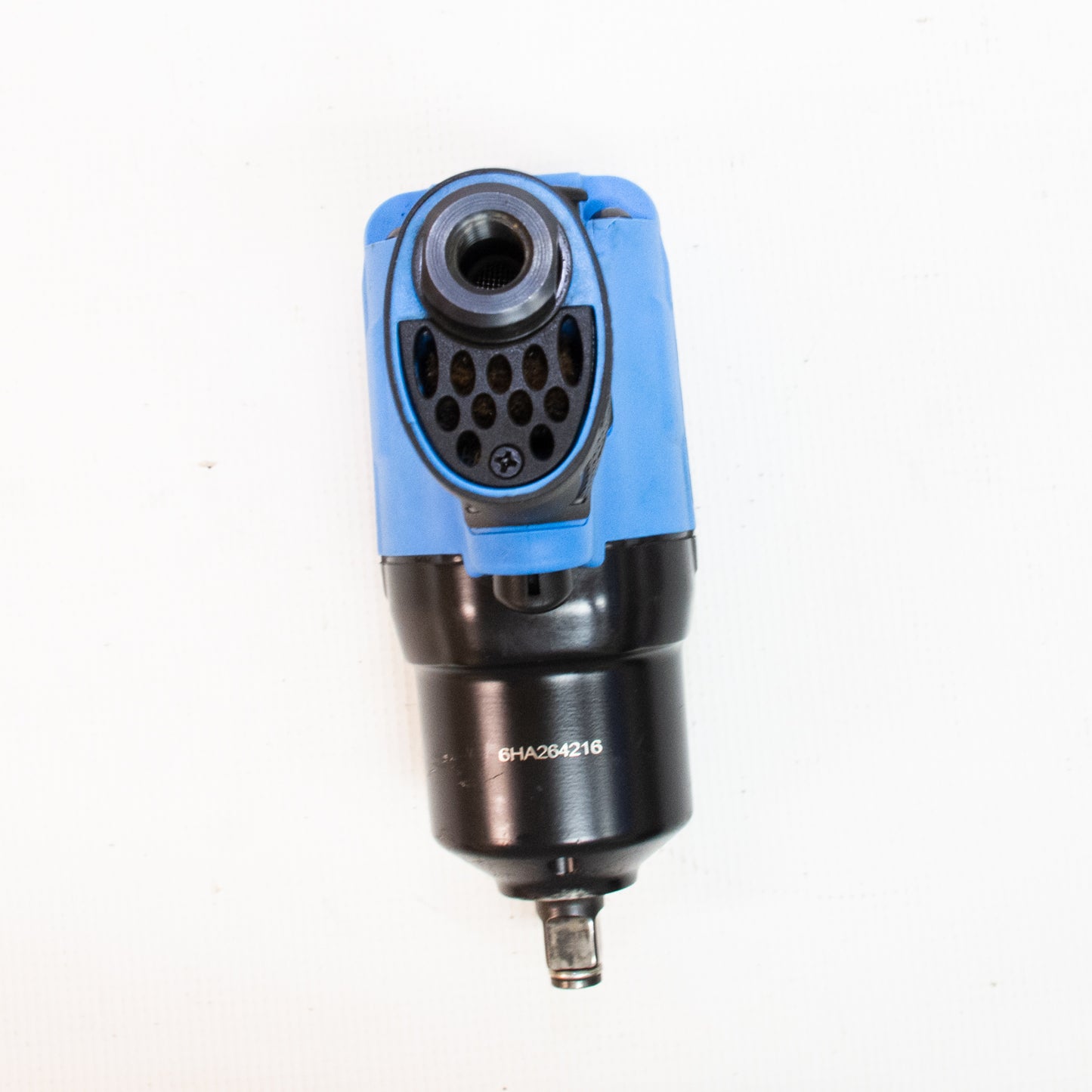 Matco Tools 3T3779 1/2" High Power Impact Wrench