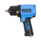 Matco Tools 3T3779 1/2" High Power Impact Wrench