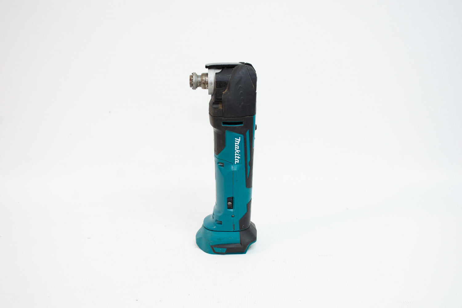 Makita Multi Tool XMT03Z - Tool Only