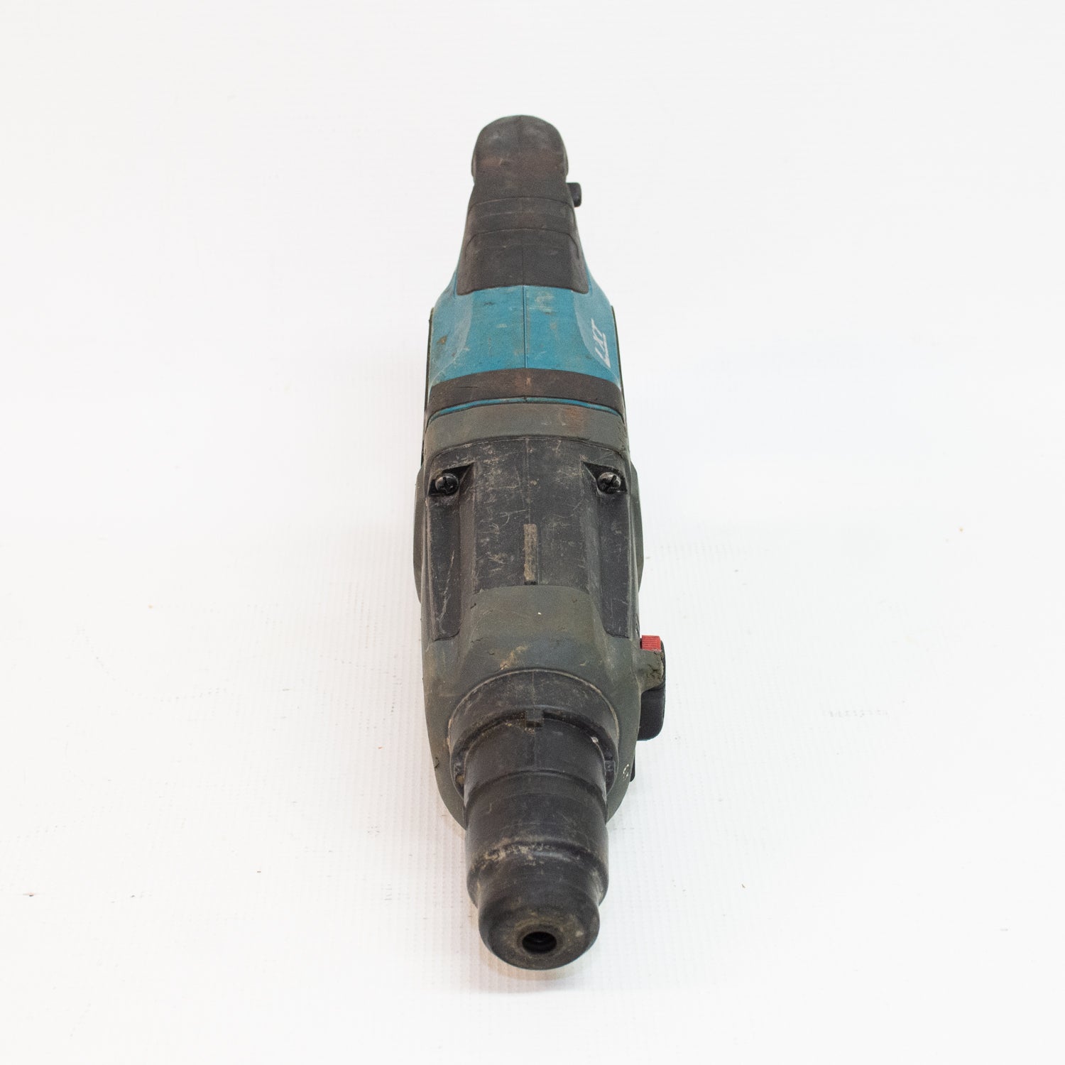 Makita XRH03 18V Rotary Hammer Drill - Tool Only