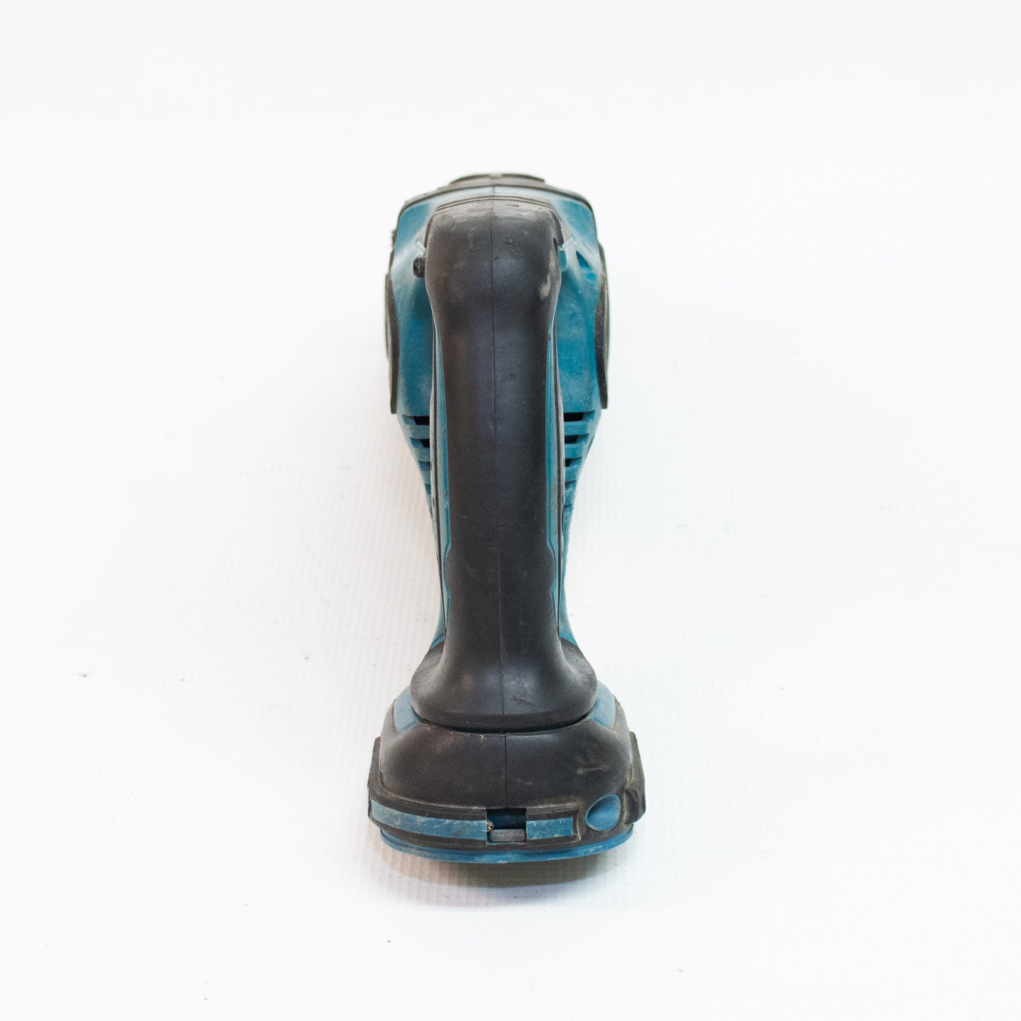 Makita XRH03 18V Rotary Hammer Drill - Tool Only