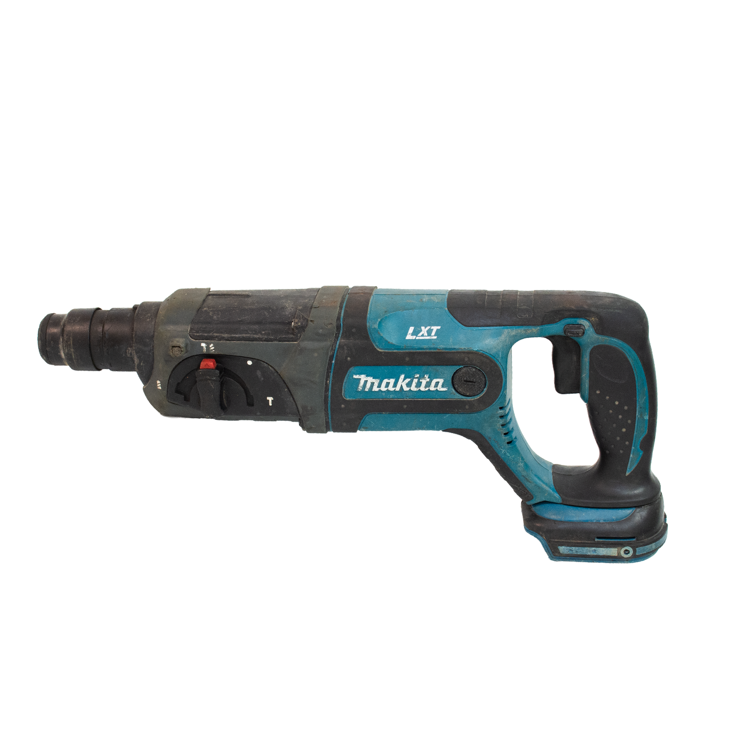 Makita XRH03 18V Rotary Hammer Drill - Tool Only