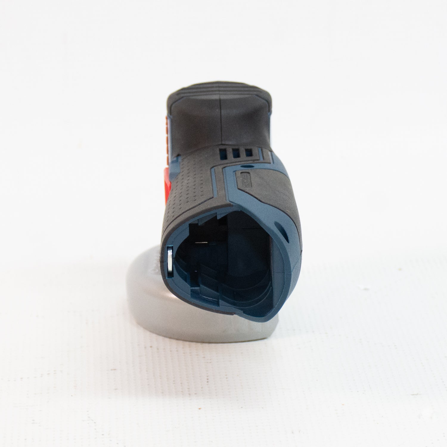 Bosch GWS12V-30 12V 3