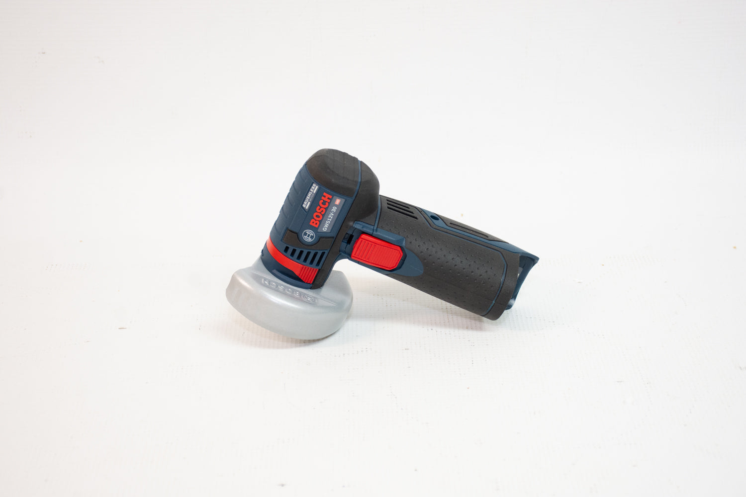 Bosch GWS12V-30 12V 3